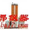 TPJ—20机械式弹簧疲劳试验机