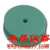 预打孔绿色隔垫，pk100