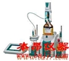 852卡氏水分滴定仪
