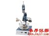 SYD-2801E针入度试验器