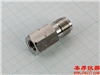 入口单向阀 LC-20AT