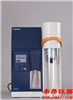 新一代Kjeltec 8200凯氏定氮仪