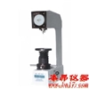 HR-150A洛氏硬度计