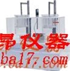 ZB-1C智能崩解仪