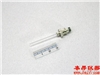 SIL-10ADVP/20AC柱塞杆 PLUNGER 10AS ASSY