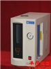 GNL-300/500/1000高纯氮气发生器