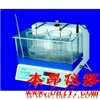 LB-812A六管崩解测定仪