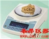 FX-2000GD精密电子天平