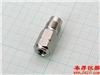 出口单向阀 LC-20AD/AB