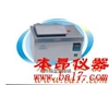 DU-30G电热恒温水浴锅