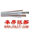 1/4" TEFLON管，25 ft × 1/4 in. (6.35 mm) × 0.228 in.