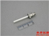 LC10ATVP柱塞杆（陶瓷） PLUNGER ZR ASSY