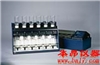 Fiber E膳食纤维分析系统