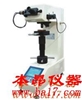 THB-62.5小负荷布氏硬度计