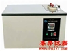 SYD-510G石油产品凝点试验器