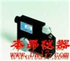 Gardner的涂层检测仪－多用途干膜检验仪