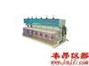 ZRS-12G溶出试验仪