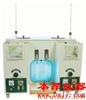 SYD-6536B石油产品蒸馏试验器