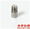 LC-20AB出口单向阀