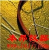 MDN-5气相毛细管柱30M x 0.32UM x 0.32MM