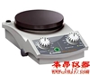 德国Heidolph MR Hei-Standard磁力搅拌器