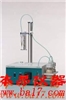 832卡氏样品加热处理器