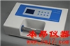 YD-2片剂硬度测试仪