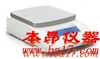 CPA4202S赛多利斯电子天平