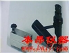 5826 布氏压痕硬度仪