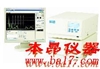 LC-100高效液相色谱仪