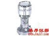 BA-200万能粉碎机