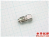 入口单向阀 LC-2010A/C