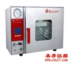 BZF-50真空干燥箱（升级新型，不含真空泵）