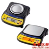 EJ-610小型轻便天平