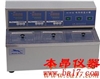 DK-8D三孔电热恒温水槽