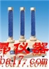 GPI-2气体净化器