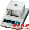 GF-300精密电子天平