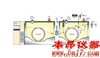 德国Gerstel二维色谱MCS