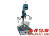 SYD-2801D针入度试验器