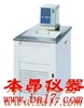 MPE-20C制冷和加热循环槽