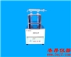 KDN-04消化炉