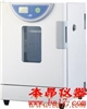 BPH-9042精密恒温培养箱