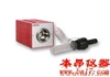 德国Gerstel吸附管老化器TC2