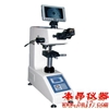 TV-1型视频测量装置