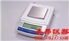 UX620H日本岛津电子天平