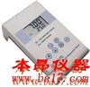 PHB-2000台式PH酸度计