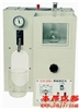 SYD-255G沸程试验器