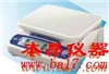SJ-30KH通用桌面称
