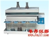 HY-3多功能振荡器