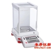 奥豪斯天平EX10201ZH